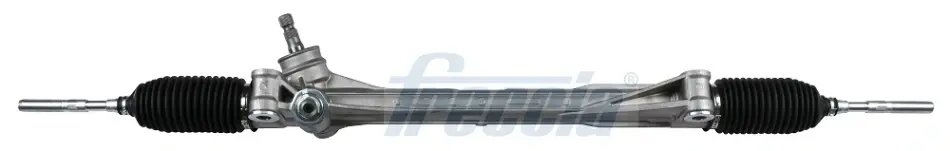 Рульовий механізм (рейка) в зборі FRECCIA SM22-1018 (фото 1)