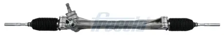 Рульовий механізм (рейка) в зборі FRECCIA SM22-1018