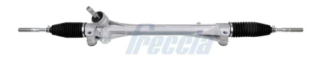 Рульовий механізм FRECCIA SM221019