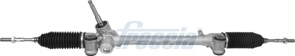 Рульовий механізм FRECCIA SM221020 (фото 1)