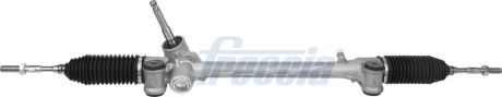 Рульовий механізм FRECCIA SM221020