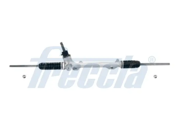 Рульовий механізм (рейка) в зборі FRECCIA SM22-1028 (фото 1)