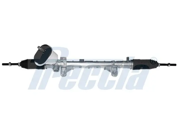Рульовий механізм (рейка) в зборі FRECCIA SM22-1030 (фото 1)
