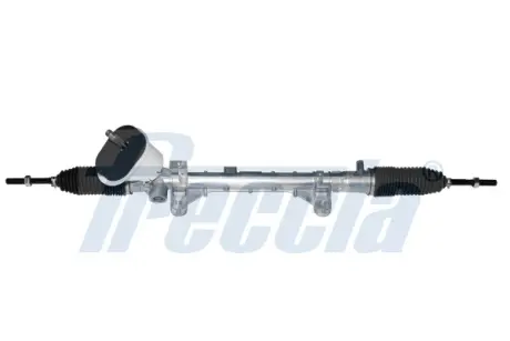 Рульовий механізм (рейка) в зборі FRECCIA SM22-1030