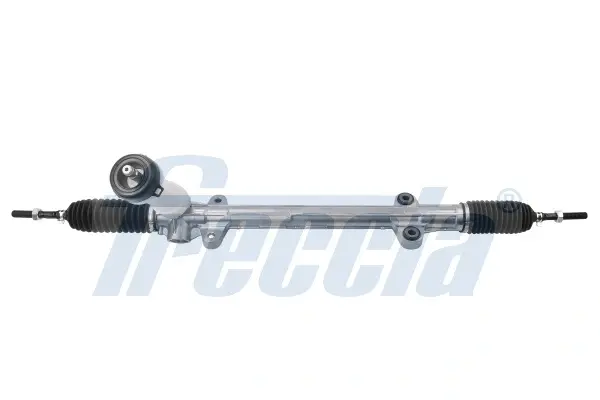 Рульовий механізм FRECCIA SM221031 (фото 1)