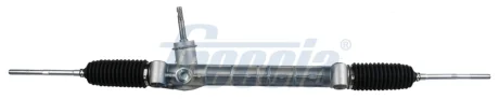 Рульовий механізм FRECCIA SM221037