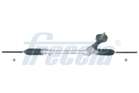 Рульовий механізм FRECCIA SM221039