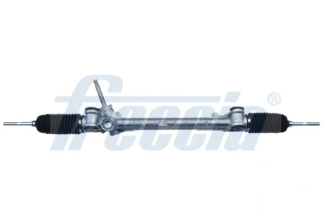 Рульовий механізм FRECCIA SM221040