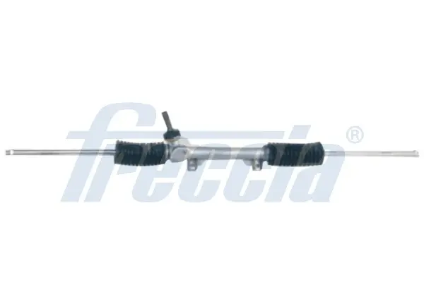Рульовий механізм FRECCIA SM221062 (фото 1)