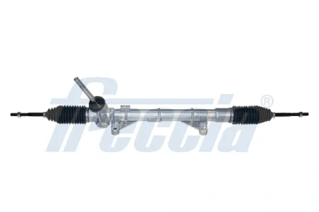 Рульовий механізм FRECCIA SM221065