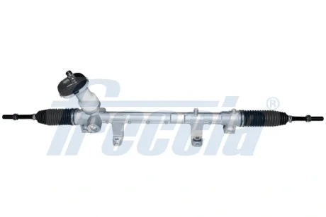 Рульовий механізм FRECCIA SM221067