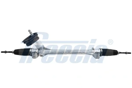 Рульовий механізм FRECCIA SM221068