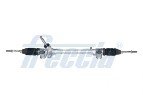 Рульовий механізм FRECCIA SM221070