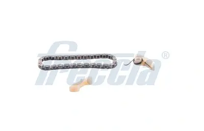 Комплект привідного ланцюга FRECCIA TK08-1119