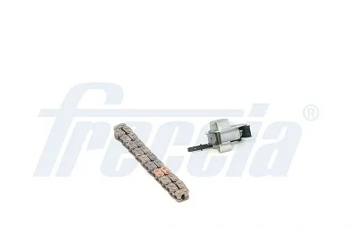 Freccia TK081185 Комплект ланцюгів привода FRECCIA TK08-1185