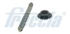 Комплект ланцюга ГРМ FRECCIA TK08-1218 (фото 1)