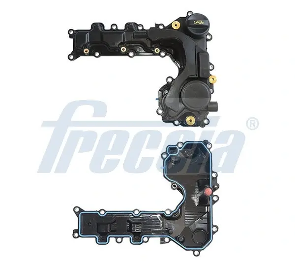 Freccia VC211036 Кришка голівки циліндра FRECCIA VC21-1036 (фото 1)