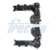 Freccia VC211036 Кришка голівки циліндра FRECCIA VC21-1036 (фото 1)