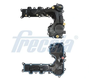 Freccia VC211036 Кришка голівки циліндра FRECCIA VC21-1036