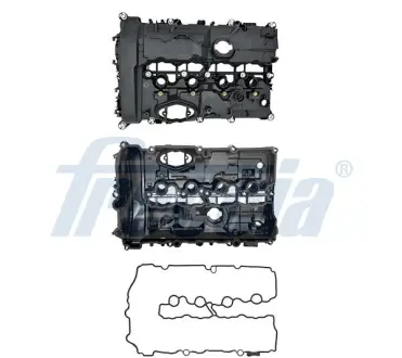 Кришка клапана FRECCIA VC211040