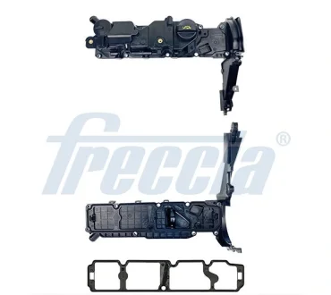 Freccia VC211044 Кришка голівки циліндра FRECCIA VC21-1044