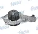 Насос водяний FRECCIA WP0140 (фото 1)