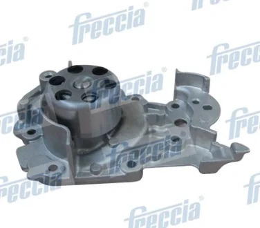 Насос FRECCIA WP0149