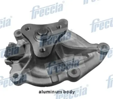 Помпа водяна FRECCIA WP0153