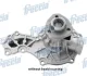 Насос водяной audi 80100a6,vw passatgolf 1.3-2.0i1.6d-1.9tdi 81 FRECCIA WP0185 (фото 1)