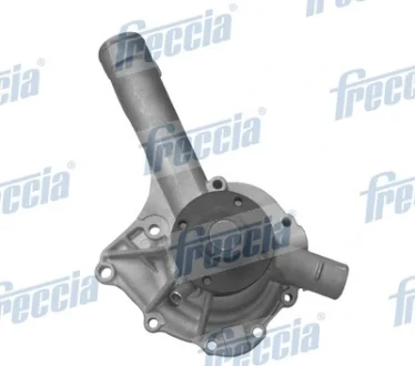 Водяной насос FRECCIA WP0234