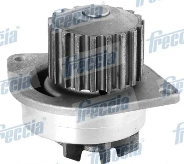 Водяной насос FRECCIA WP0250