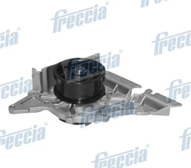 Водяной насос FRECCIA WP0366