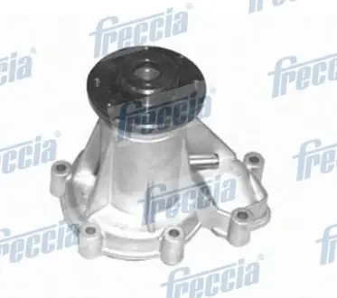 Помпа водяна FRECCIA WP0388