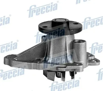 Насос FRECCIA WP0402 (фото 1)