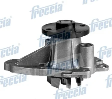 Насос FRECCIA WP0402