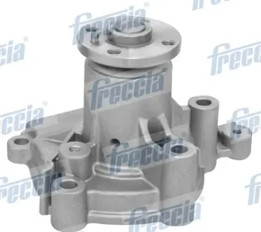 Водяна помпа FRECCIA WP0406