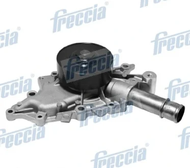 Водяной насос FRECCIA WP0411
