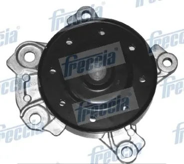 Помпа водяна FRECCIA WP0445