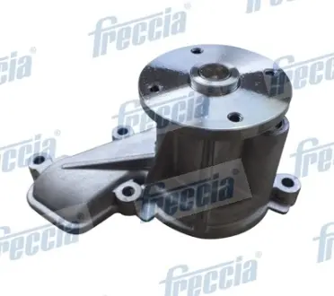 Насос системи охолодження FRECCIA WP0499