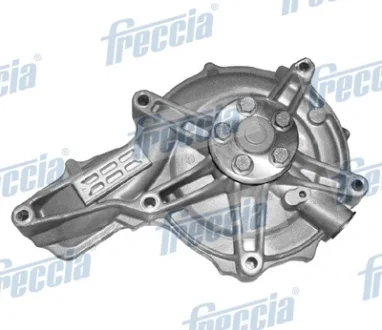 Водяной насос FRECCIA WP0575