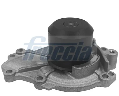 Freccia Насос охолоджувальної рідини, охолодження двигуна FRECCIA WP0631