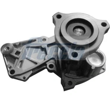 Помпа водяна FORD MONDEO V 1.5 EcoBoost \'14- FRECCIA WP0639