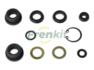 Ремкомплект головного гальмівного циліндру VOLVO 140-160, 240-260, 740-760-780 FRENKIT 115001 (фото 1)