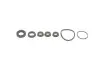 Ремкомплект головного гальмівного циліндру MERCEDES VOLVO 740-760-780, 940-960 FRENKIT 119030 (фото 1)