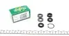 Ремкомплект головного гальмівного циліндру MAZDA 323, 626, 929, B SERIES FRENKIT 122040 (фото 1)