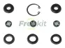 Ремкомплект головного гальмівного циліндру NISSAN FRENKIT 122046 (фото 1)