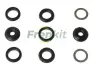 Ремкомплект головного гальмівного циліндру JAGUAR JAGUAR SERIES XJ, XJS NISSAN PATROL, VANETTE ROVER FRENKIT 123004 (фото 1)