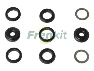 Ремкомплект головного гальмівного циліндру JAGUAR JAGUAR SERIES XJ, XJS NISSAN PATROL, VANETTE ROVER FRENKIT 123004