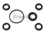 Ремкомплект головного гальмівного циліндру BMW 5 SERIES (E-28), 6 SERIES (E-24) VW LT SERIES FRENKIT 123012 (фото 1)