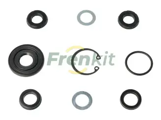 Ремкомплект головного гальмівного циліндру HONDA ACCORD, PRELUDE ROVER 600 SERIES FRENKIT 123026